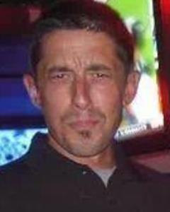 Man, 43. gdickulous