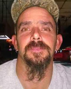 Man, 52. Tony1015260