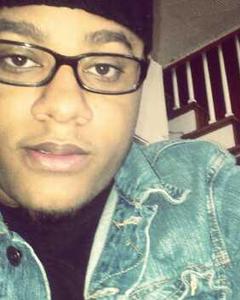 Man, 31. Donta9893