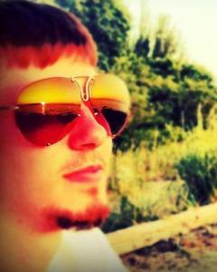 Man, 35. wonderbrea2785