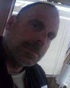 Man, 55. wildman0403