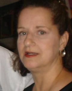 Woman, 67. Sue8837