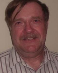 Man, 74. kdwantit