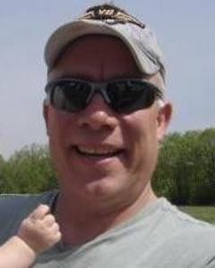 Man, 67. liventoday