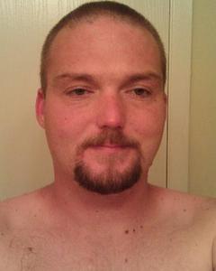 Man, 46. rlw1978