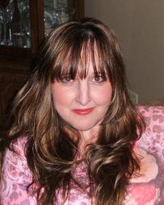 Woman, 58. unluckyinl0390