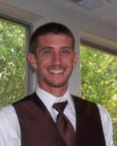Man, 44. hydroo