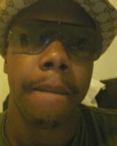 Man, 38. adonis576