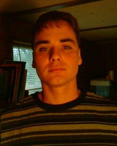 Man, 43. willyg6219