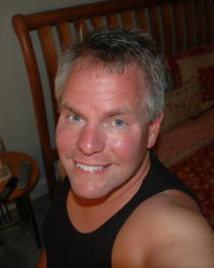 Man, 47. paularch