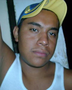 Man, 40. jey506