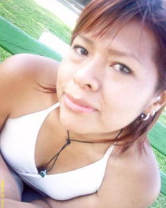 Woman, 43. NoMonkey0826