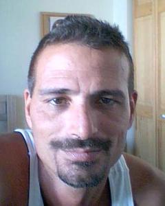 Man, 56. benyb854