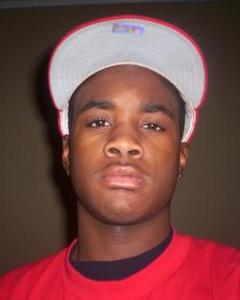 Man, 42. YUNGMACB