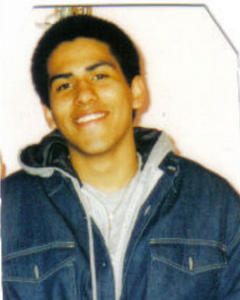 Man, 39. badrico