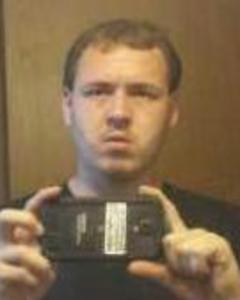 Man, 33. timjr7155