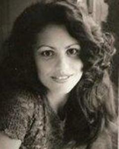 Woman, 33. NitaBreiner2