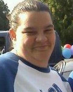 Woman, 47. Jennifer8271