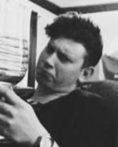 Man, 50. Guypat2455