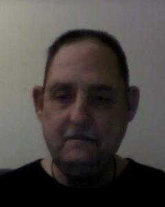 Man, 66. hornymale571