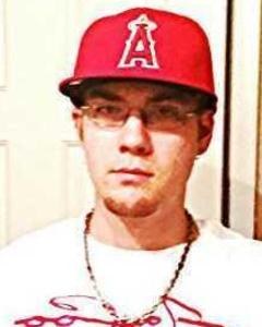 Man, 32. brandon018432