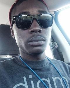 Man, 36. Duff_mcfly