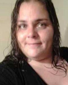 Woman, 42. ANW83