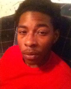 Man, 30. Lilchris3602
