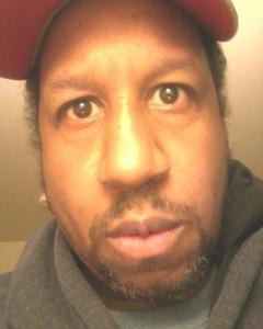 Man, 55. harddikc