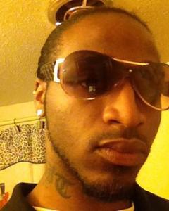 Man, 34. weezy2435
