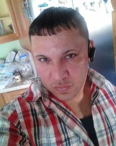 Man, 49. papo5754