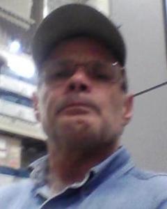 Man, 64. txdon469