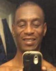 Man, 59. goodtogobo
