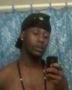 Man, 32. swervy5562