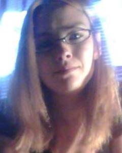 Woman, 36. lizzy6020