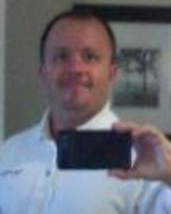 Man, 55. Gatordude5648