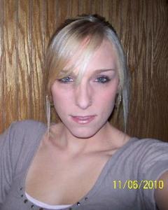 Woman, 36. ImThatChick69