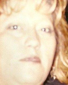 Woman, 61. LilLoca731