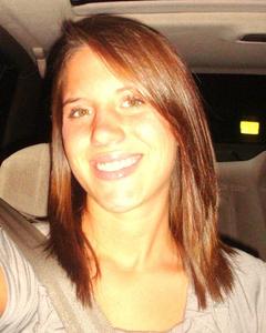Woman, 32. whitwhit171