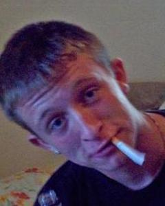 Man, 34. bubbasparx69