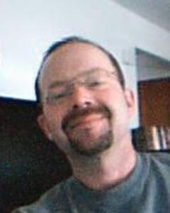 Man, 59. martynumber1