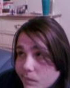 Woman, 36. malme