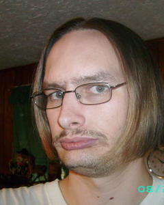 Man, 38. emtguy411
