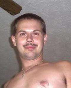 Man, 50. Bigandhard171