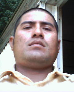 Man, 44. javire