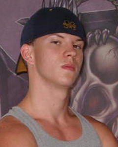 Man, 36. Joe9765