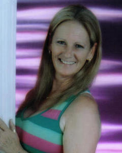 Woman, 69. atouchoftink