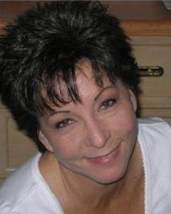Woman, 62. tom893