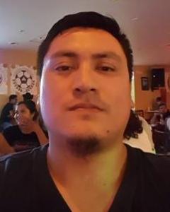 Man, 40. eswinpablito