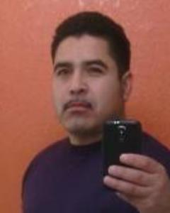 Man, 46. john1234803